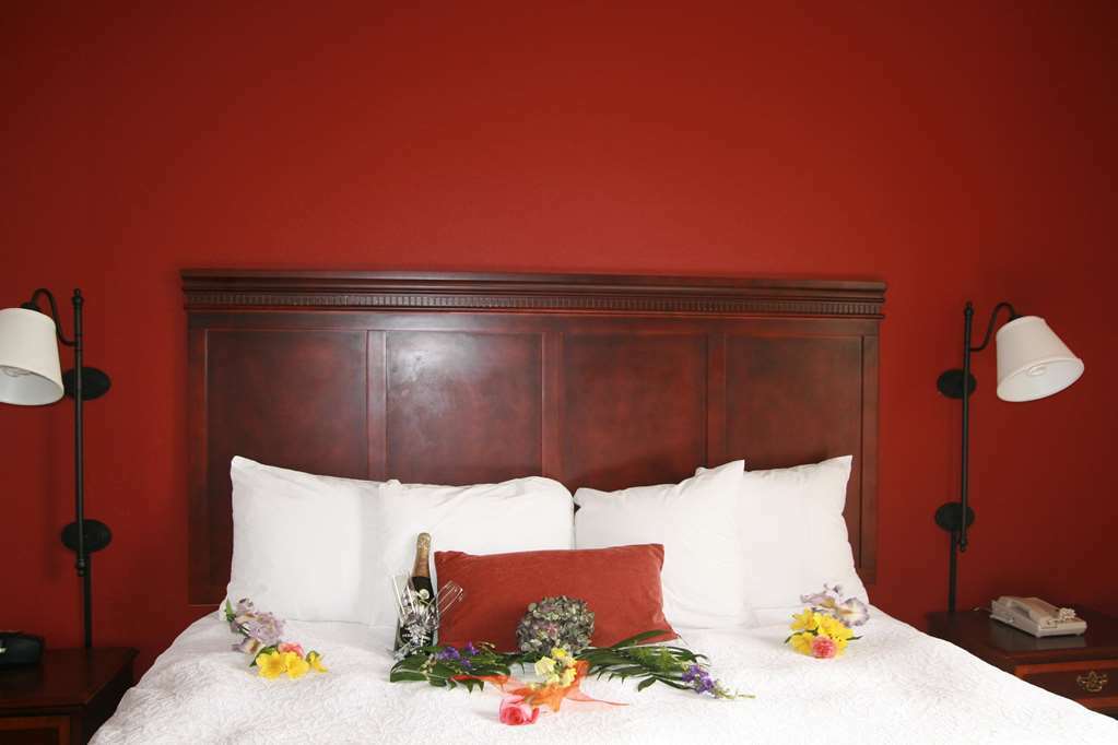 Hampton Inn Louisville Northeast Cameră foto